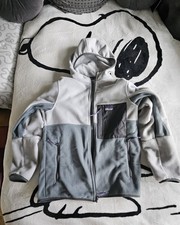 Fleece jacke patagonia gebraucht kaufen Fleece jacke patagonia gebraucht kaufen  Freising