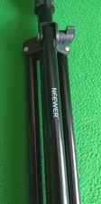Neewer pro 200cm for sale  YORK