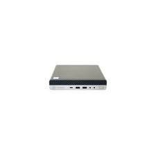 Prodesk 600 desktop gebraucht kaufen  Oberottmarshausen