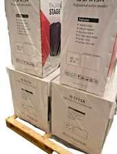 Sistema audio .is usato  Ripatransone