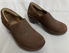 Women ariat brown for sale  Spokane