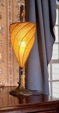 Pottery barn medina for sale  Claremont