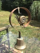Antique butlers servants for sale  BLANDFORD FORUM