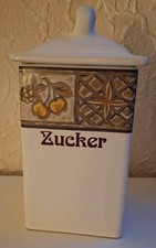 zuckerdose shabby gebraucht kaufen zuckerdose shabby gebraucht kaufen  Weingarten
