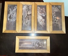 Set ruane manning for sale  Loudon