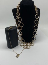Juicy couture gold for sale  Los Angeles