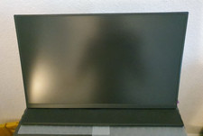 Portable gaming monitor gebraucht kaufen  Köln