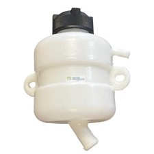 Vaschetta acqua radiatore usato  Aversa