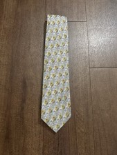 Ermenegildo zegna made for sale  East Meadow