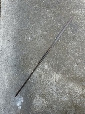 Antique african kenyan for sale  Concord