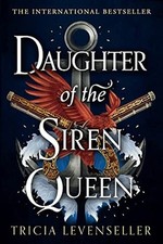 Daughter the siren gebraucht kaufen  Berlin