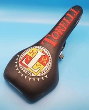 Selle san marco for sale Selle san marco for sale  Kansas City