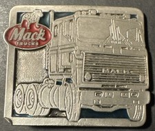 Buckle belt buckle for sale  Montrose