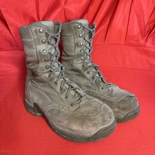 danner tfx for sale danner tfx for sale Hebron