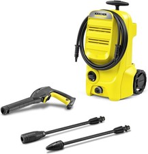 Karcher classic high for sale Karcher classic high for sale  WEST DRAYTON