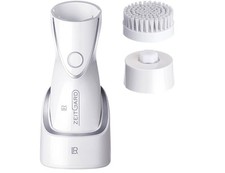 Zeitgard pro cleansing gebraucht kaufen  Deutschland