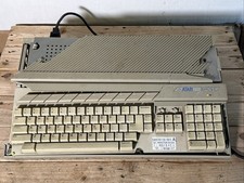 atari 1040 ste d'occasion atari 1040 ste d'occasion Expédié en Belgium