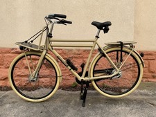 Batavus packd plus gebraucht kaufen  Karlsruhe