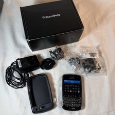 bold verizon 9650 blackberry for sale bold verizon 9650 blackberry for sale Pollock Pines