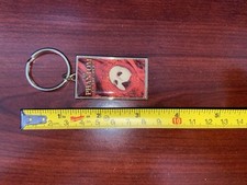 Phantom opera live for sale  Brandon