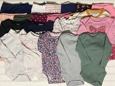 Baby clothes months for sale  Lafayette