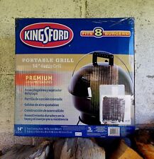 Kingsford portable kettle for sale  Denver