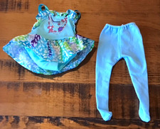 Disney fancy nancy for sale  Boise