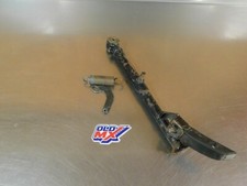 Béquille ressort honda d'occasion  France