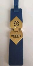 Bessie london blue for sale  BEWDLEY