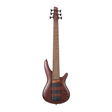 Ibanez standard string for sale  North Brunswick