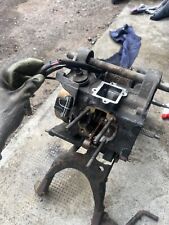 Motore blocco minarelli usato  Vittuone
