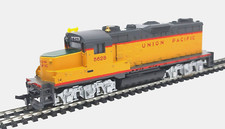 Mantua 406 5628 gebraucht kaufen  Triefenstein