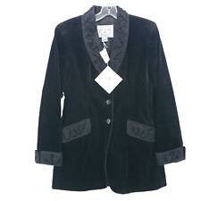 Wathne vintage black for sale  Rahway