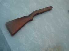 Ww2 japanese type for sale  Gillette