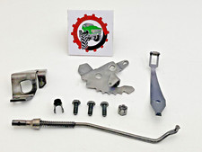 700r4 transmission lot for sale  York