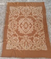 Coperta lana lanerossi usato  Roma