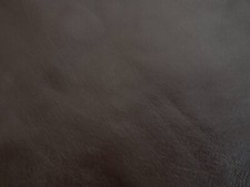 Soft leather patches for sale  UK