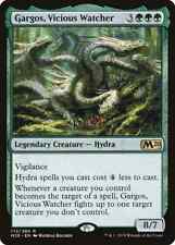 Gargos vicious watcher for sale  HATFIELD