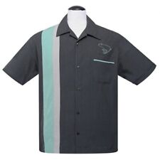 Chemise steady the d'occasion  Pierre-de-Bresse