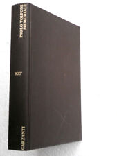 Memoriale cod.l6640 paolo usato  Trivignano Udinese