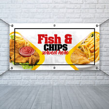 Pvc banner print for sale  WELLINGBOROUGH