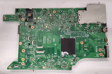 Lenovo thinkpad l540 gebraucht kaufen  Dresden