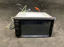 Kenwood 6.2 dvd for sale  Muncy