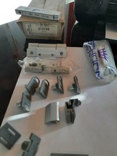 Schüco dreh beschlag gebraucht kaufen  Neustadt