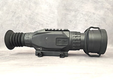 Sightmark wraith day for sale  Jeffersonville