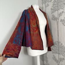 Gekko camden boho for sale  BIRMINGHAM