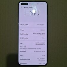 Huawei p40pro els for sale  TILBURY