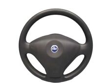 volante fiat stilo comprar usado volante fiat stilo comprar usado Enviando para Brazil