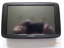 Tom tom navi gebraucht kaufen  Kelberg