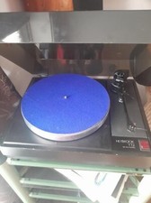 Heybrook tt2 turntable for sale  ALNESS